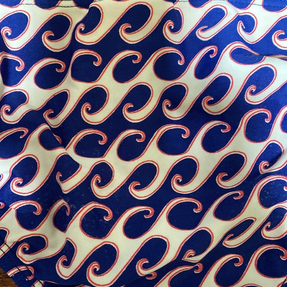 Squirtini Bikini - Picture 10 of 13